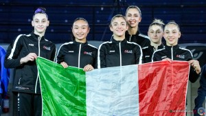 podio serie b campionato gam gaf sfe01992 copia simone ferraro ph copia